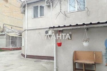 Коммерческая недвижимость по адресу ул. Средняя (площадь 790,2 м²) - Atlanta.ua - фото 32