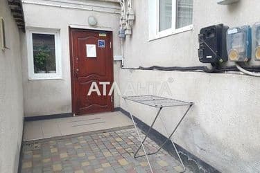 Коммерческая недвижимость по адресу ул. Средняя (площадь 790,2 м²) - Atlanta.ua - фото 41