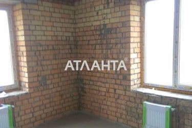 2-rooms apartment apartment by the address st. Grushevskogo Mikhaila Bratev Achkanovykh (area 55 m²) - Atlanta.ua - photo 12