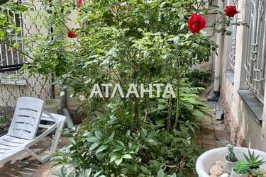3-rooms apartment apartment by the address st. Litvaka Borisa Zaslavskogo (area 117 m²) - Atlanta.ua - photo 21