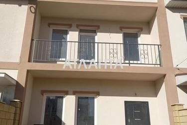 Дом по адресу ул. Рогозна (площадь 145 м²) - Atlanta.ua - фото 18