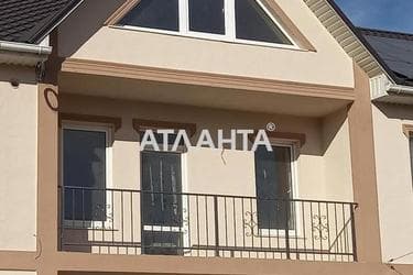 Дом по адресу ул. Рогозна (площадь 145 м²) - Atlanta.ua - фото 33
