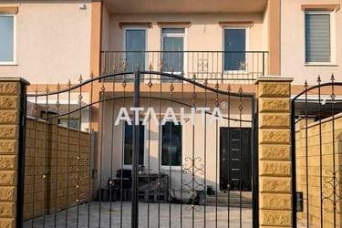 House by the address st. Rogozna (area 145 m²) - Atlanta.ua - imageAlt 17