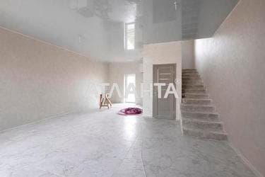 House by the address st. Rogozna (area 145 m²) - Atlanta.ua - imageAlt 18