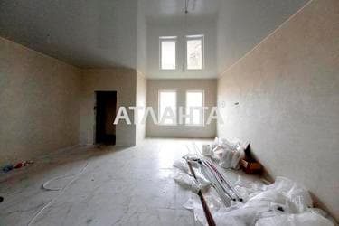 House by the address st. Rogozna (area 145 m²) - Atlanta.ua - imageAlt 19