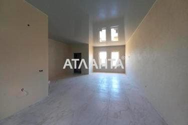 Будинок за адресою вул. Рогозна (площа 145 м²) - Atlanta.ua - фото 18