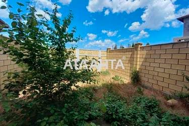 Будинок за адресою вул. Рогозна (площа 145 м²) - Atlanta.ua - фото 30