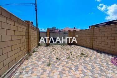 Будинок за адресою вул. Рогозна (площа 145 м²) - Atlanta.ua - фото 31