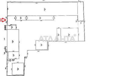 Коммерческая недвижимость по адресу ул. Мельницкая (площадь 12202,2 м²) - Atlanta.ua - фото 42