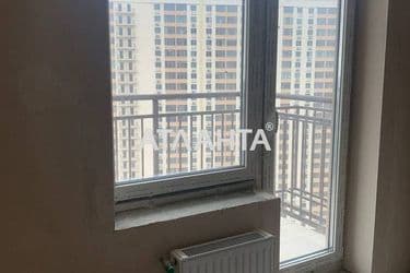 2-rooms apartment apartment by the address st. Sakharova (area 45 m²) - Atlanta.ua - photo 14