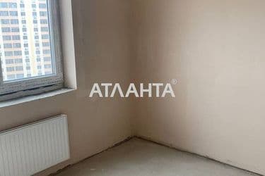 2-rooms apartment apartment by the address st. Sakharova (area 45 m²) - Atlanta.ua - photo 15