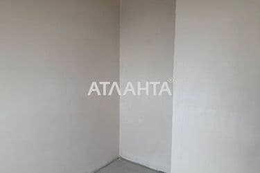 2-rooms apartment apartment by the address st. Sakharova (area 45 m²) - Atlanta.ua - photo 16