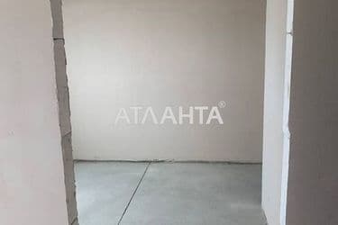 2-rooms apartment apartment by the address st. Sakharova (area 45 m²) - Atlanta.ua - photo 17