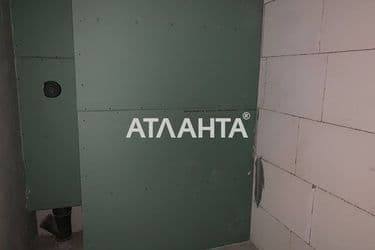 2-rooms apartment apartment by the address st. Sakharova (area 45 m²) - Atlanta.ua - photo 18
