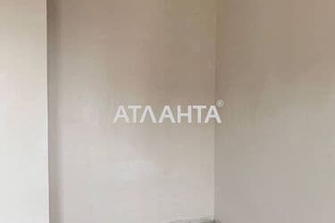 2-rooms apartment apartment by the address st. Sakharova (area 45 m²) - Atlanta.ua - photo 19