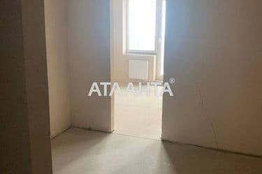 2-rooms apartment apartment by the address st. Sakharova (area 45 m²) - Atlanta.ua - photo 20