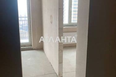 2-rooms apartment apartment by the address st. Sakharova (area 45 m²) - Atlanta.ua - photo 21