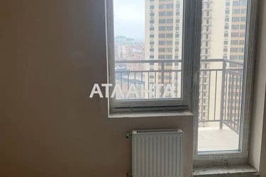 2-rooms apartment apartment by the address st. Sakharova (area 45 m²) - Atlanta.ua - photo 22