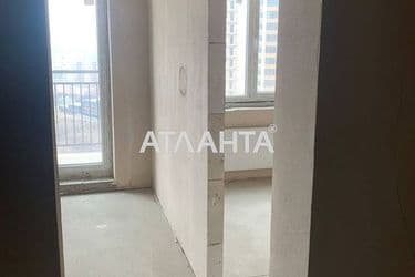 2-rooms apartment apartment by the address st. Sakharova (area 45 m²) - Atlanta.ua - photo 23