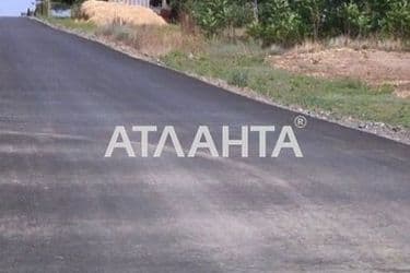 Landplot by the address st. Stepova Stepnaya (area 8,6 acr) - Atlanta.ua - photo 6