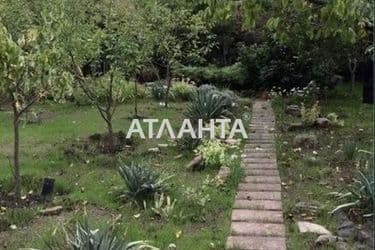 Landplot by the address st. Abrikosovaya (area 6 acr) - Atlanta.ua - photo 7
