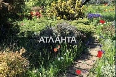 Landplot by the address st. Abrikosovaya (area 6 acr) - Atlanta.ua - photo 8