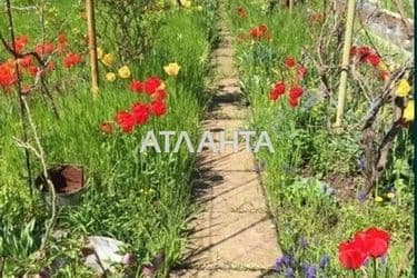 Landplot by the address st. Abrikosovaya (area 6 acr) - Atlanta.ua - photo 9