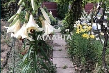 Landplot by the address st. Abrikosovaya (area 6 acr) - Atlanta.ua - photo 11
