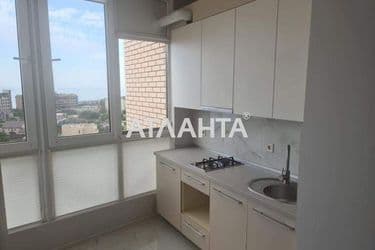 1-room apartment apartment by the address st. Parkovaya (area 42 m²) - Atlanta.ua - photo 17