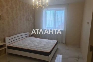 1-room apartment apartment by the address st. Parkovaya (area 42 m²) - Atlanta.ua - photo 21