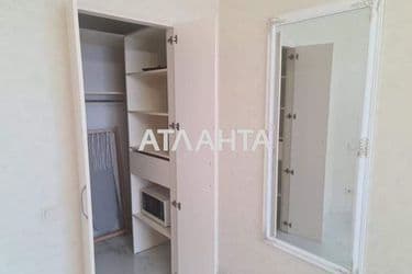 1-room apartment apartment by the address st. Parkovaya (area 42 m²) - Atlanta.ua - photo 24