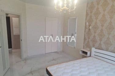 1-room apartment apartment by the address st. Parkovaya (area 42 m²) - Atlanta.ua - photo 22
