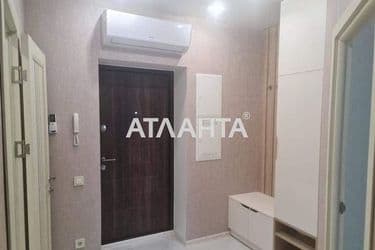 1-room apartment apartment by the address st. Parkovaya (area 42 m²) - Atlanta.ua - photo 26