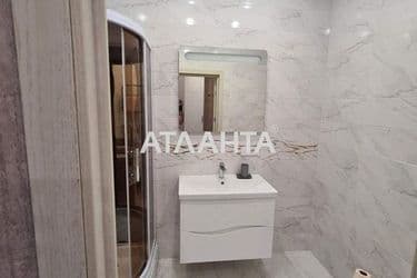1-room apartment apartment by the address st. Parkovaya (area 42 m²) - Atlanta.ua - photo 28