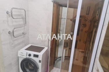 1-room apartment apartment by the address st. Parkovaya (area 42 m²) - Atlanta.ua - photo 29