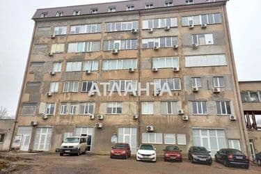 Комерційна нерухомість за адресою вул. Мельницька (площа 3214,3 м²) - Atlanta.ua - фото 16