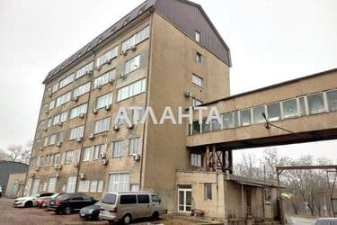 Комерційна нерухомість за адресою вул. Мельницька (площа 3214,3 м²) - Atlanta.ua - фото 17