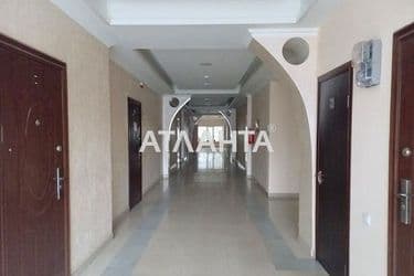 Комерційна нерухомість за адресою вул. Мельницька (площа 3214,3 м²) - Atlanta.ua - фото 20