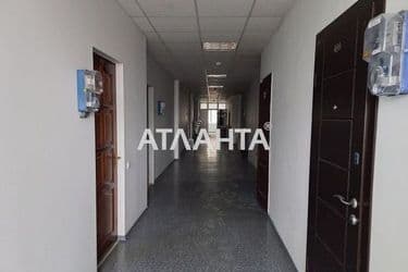 Комерційна нерухомість за адресою вул. Мельницька (площа 3214,3 м²) - Atlanta.ua - фото 28