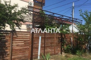 Landplot by the address (area 4,8 acr) - Atlanta.ua - photo 4