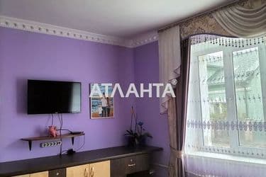 3-к квартира на Каганца М. ул.  - Atlanta.ua - фото 2