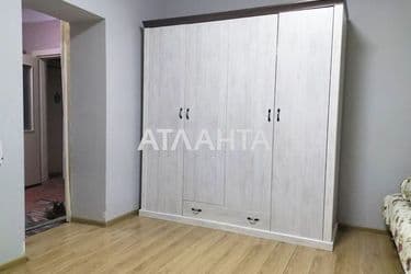 3-к квартира на Каганца М. ул.  - Atlanta.ua - фото 4