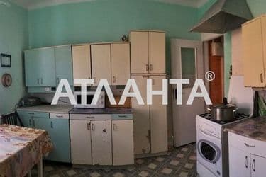 3-к квартира на Каганца М. ул.  - Atlanta.ua - фото 9
