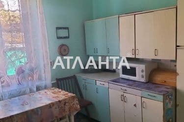 3-к квартира на Каганца М. ул.  - Atlanta.ua - фото 10