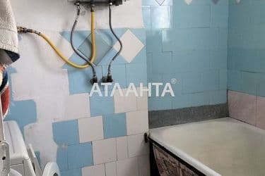 3-к квартира на Каганца М. ул.  - Atlanta.ua - фото 13