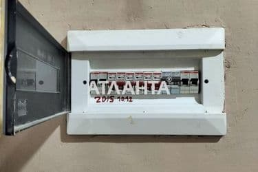 3-к квартира на Каганца М. ул.  - Atlanta.ua - фото 16