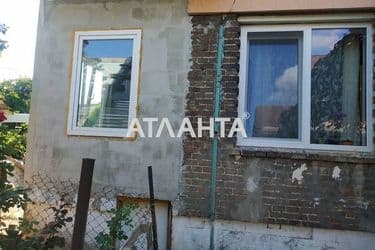 3-к квартира на Каганца М. ул.  - Atlanta.ua - фото 19