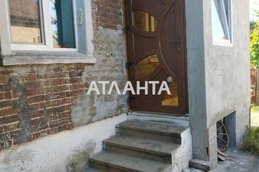 3-к квартира на Каганца М. ул.  - Atlanta.ua - фото 20