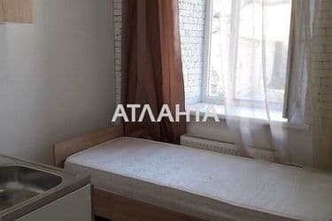 4+-rooms apartment apartment by the address st. Troitskaya Yaroslavskogo ul (area 315 m²) - Atlanta.ua - photo 8
