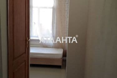 4+-rooms apartment apartment by the address st. Troitskaya Yaroslavskogo ul (area 315 m²) - Atlanta.ua - photo 9